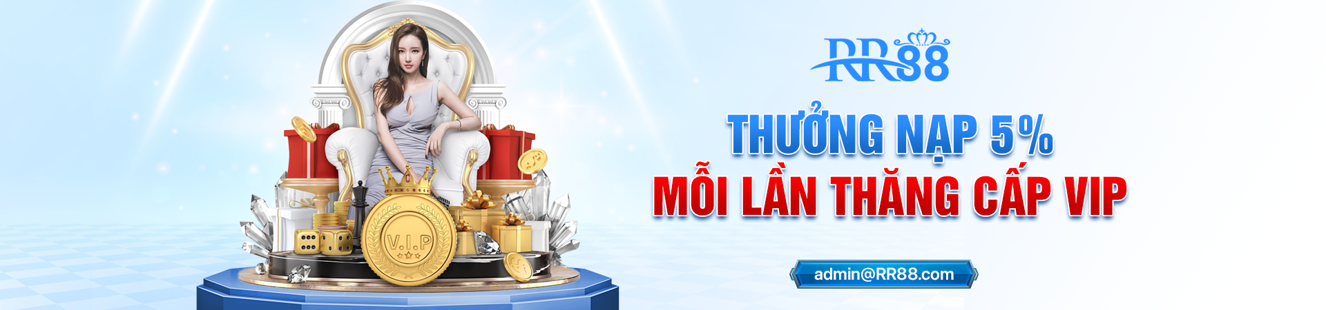 pgsharp nỗ hũ là gì