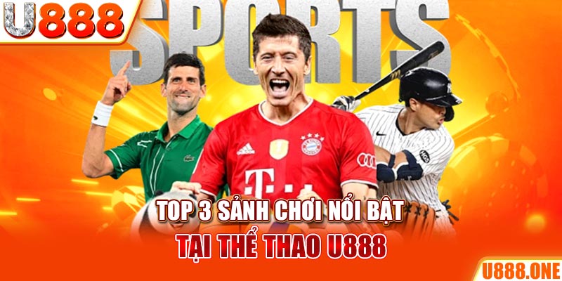 pgsharp xổ số hồ chí minh