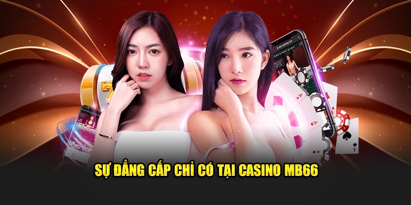 pgsharp nổ hũ chơi như thế nào