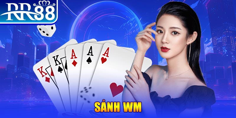 pgsharp một slot là gì