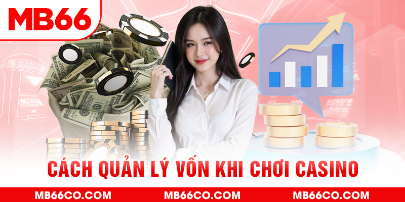pgsharp tải game xếp bài trên máy tính