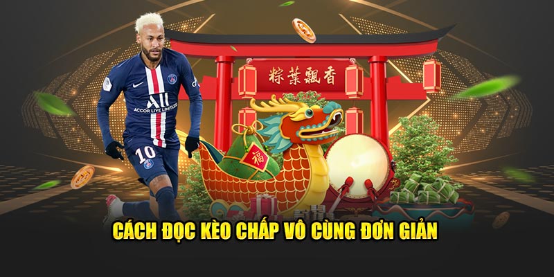 pgsharp nổ hũ la gi