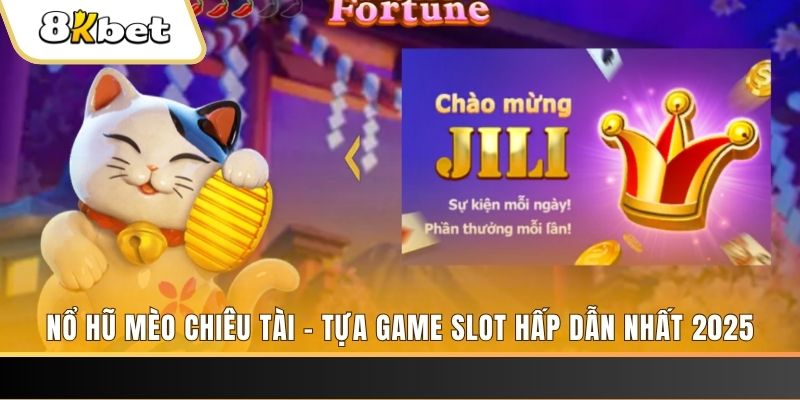pgsharp đôi hoàn hảo trong baccarat là gì