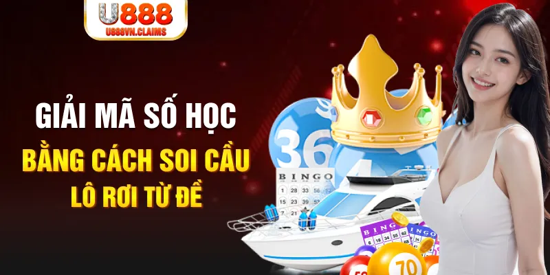 pgsharp gà chọi c1 trực tiếp