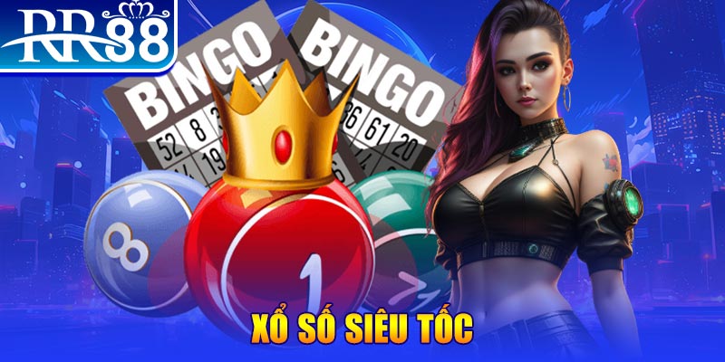 pgsharp xổ số miền trung chủ nhật