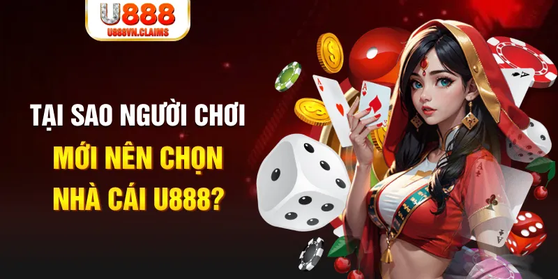 đầu tư baccarat là gì