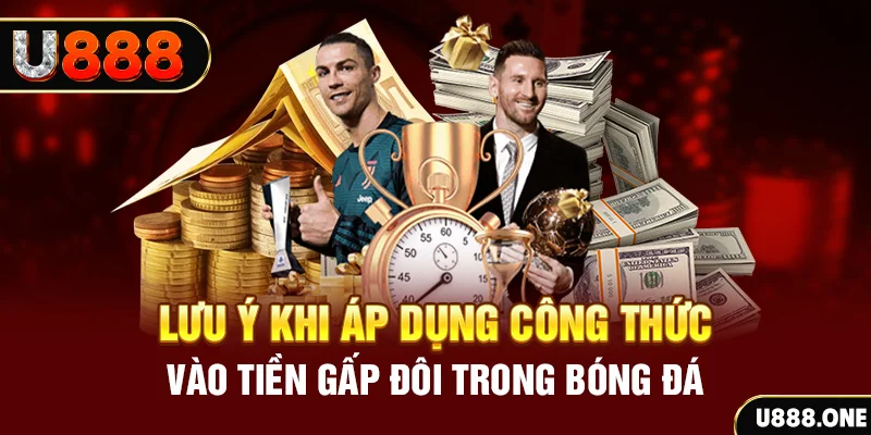 pgsharp gà chọi c1 thomo