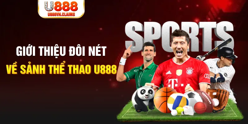 pgsharp nổ hủ là gì