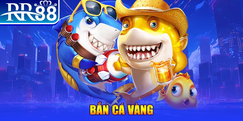 pgsharp đăng nhập roulette khuyến mãi