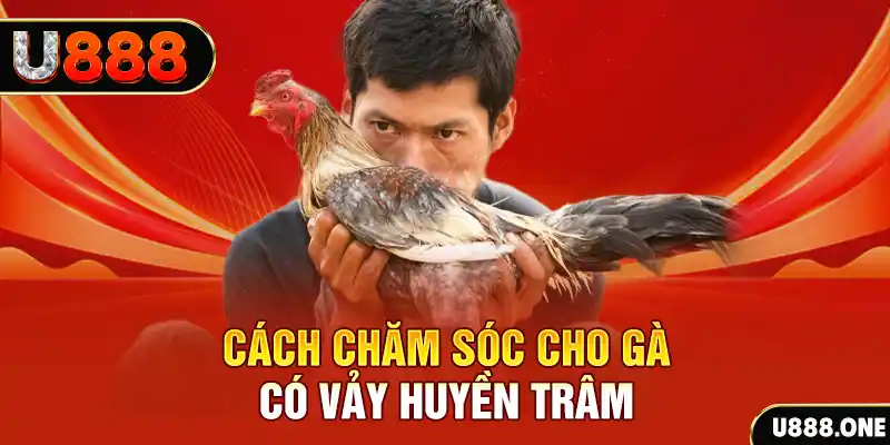 pgsharp bắn cá xèng 3