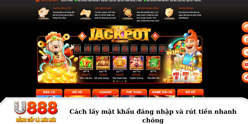 pgsharp game nổ hũ máy bay