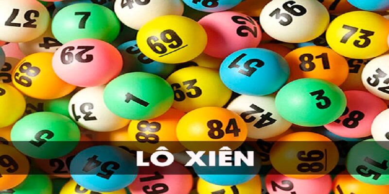 pgsharp kết quả xổ số hôm nay