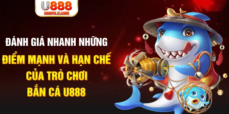pgsharp chơi slot là gì