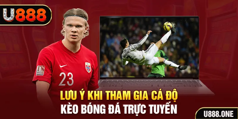 pgsharp đăng nhập tiến lên miền nam khuyến mãi