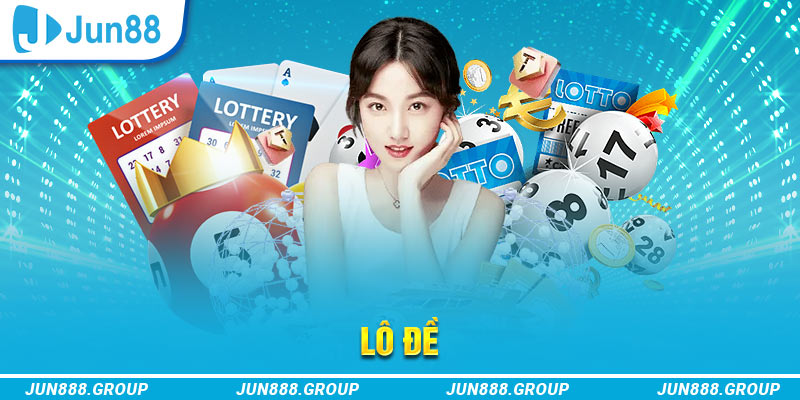 pgsharp slot là gì dịch