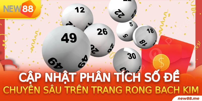 pgsharp đăng nhập mậu binh khuyến mãi