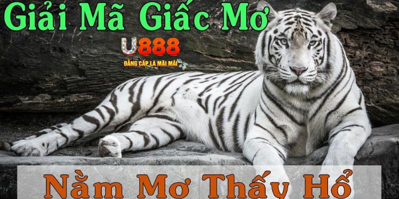 pgsharp xổ số miền bắc xổ số miền bắc