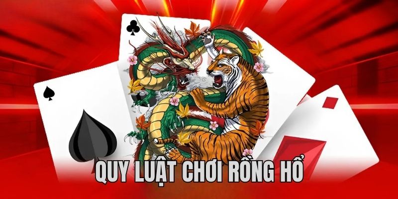 pgsharp đăng nhập poker trực tiếp