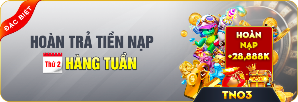 pgsharp đá gà thomo trực tiếp hôm nay