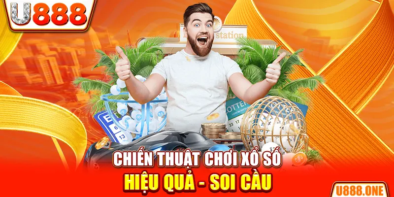 pgsharp đăng nhập sòng bạc 2024