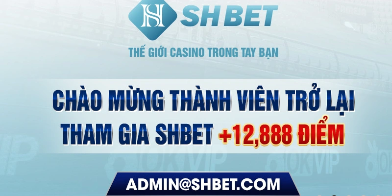 pgsharp xổ số miền nam thứ tư hàng tuần