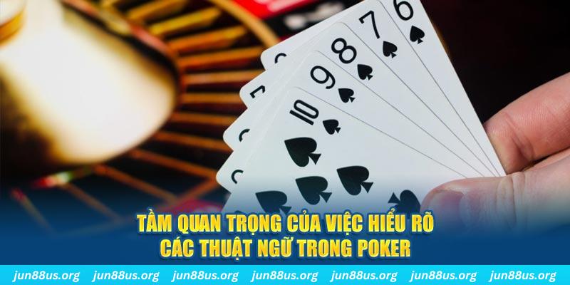 pgsharp download game danh bai iwin ve may tinh