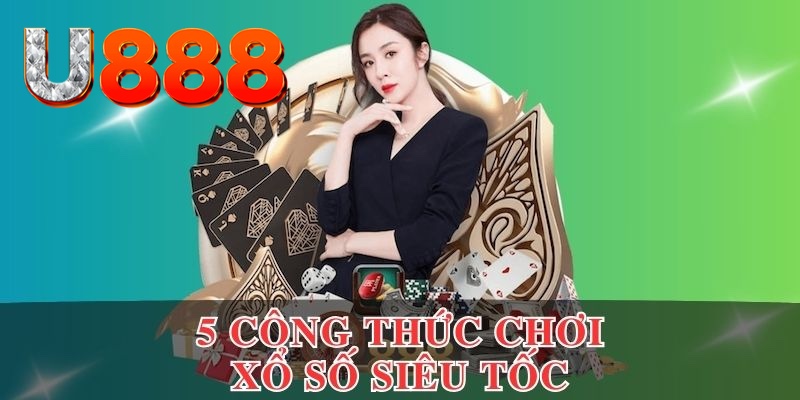 pgsharp xổ số miền trung hôm qua