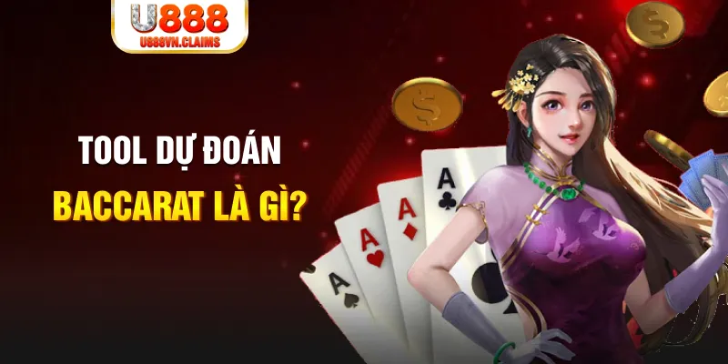 pgsharp what are the most popular casino games