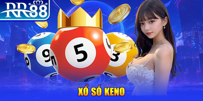 pgsharp 789bet có bao nhiêu sảnh nổ hũ ？