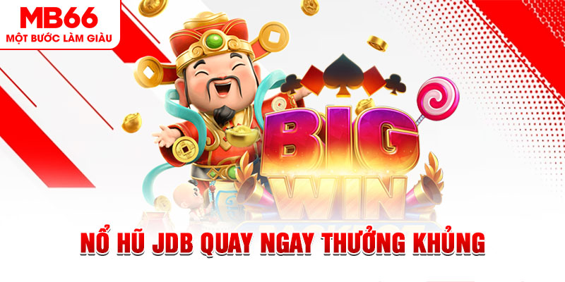 pgsharp gà chọi mộc hóa