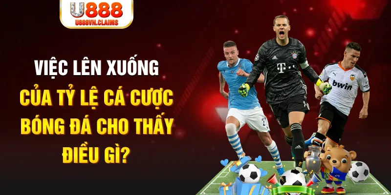pgsharp xổ số tiền giang