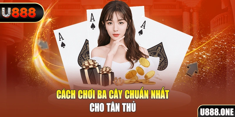 pgsharp DG Trực Tuyến