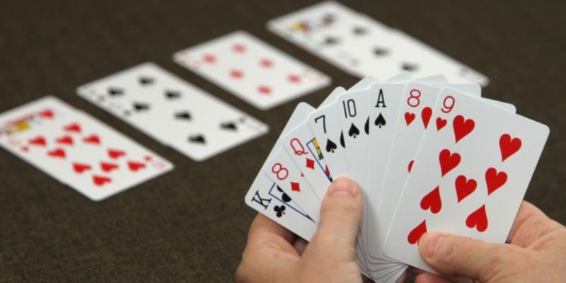 pgsharp đăng nhập sòng bạc rút tiền nhanh