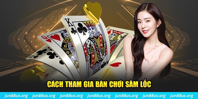pgsharp game nổ hũ chơi như thế nào