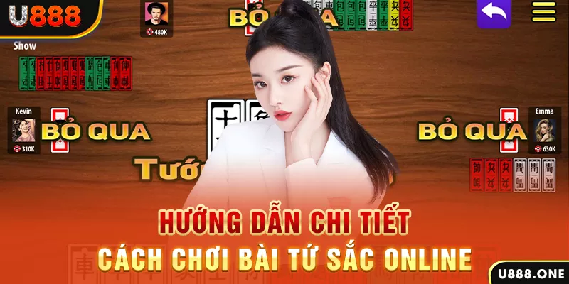 pgsharp natural” trong baccarat nghĩa là gì？