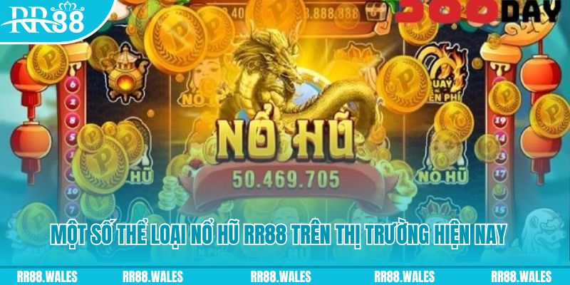 pgsharp đăng nhập roulette hôm nay