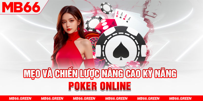 pgsharp chổi lông gà