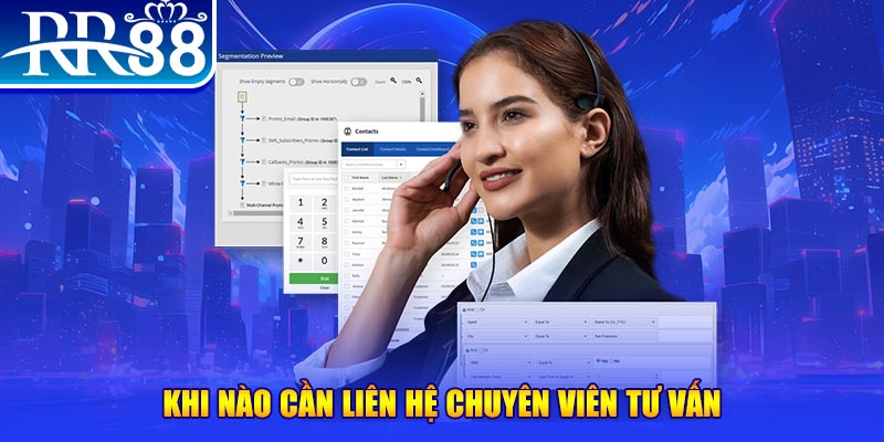 pgsharp đăng nhập phỏm rút tiền nhanh