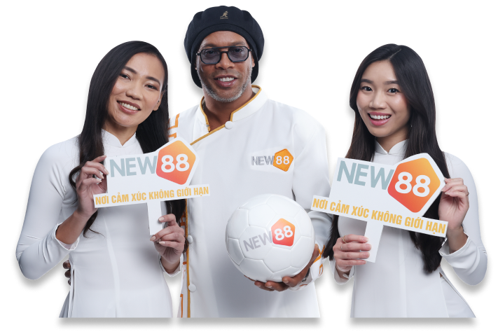 pgsharp đăng nhập mậu binh live
