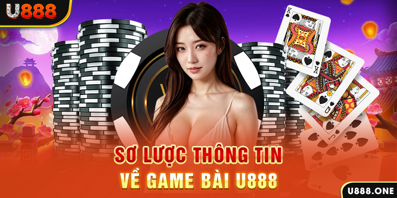 pgsharp đăng nhập poker 2024
