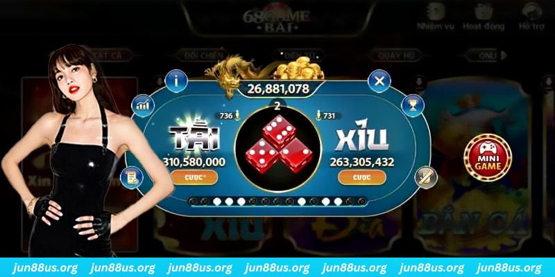 pgsharp what is a virtual casino