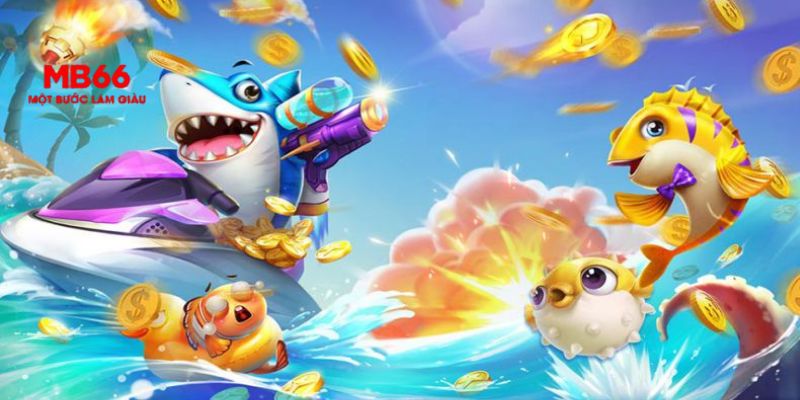 pgsharp xổ số vũng tàu