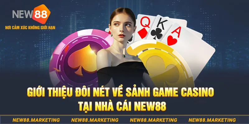 pgsharp đăng nhập roulette 2025