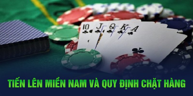 pgsharp nổ hũ đổi thưởng là gì