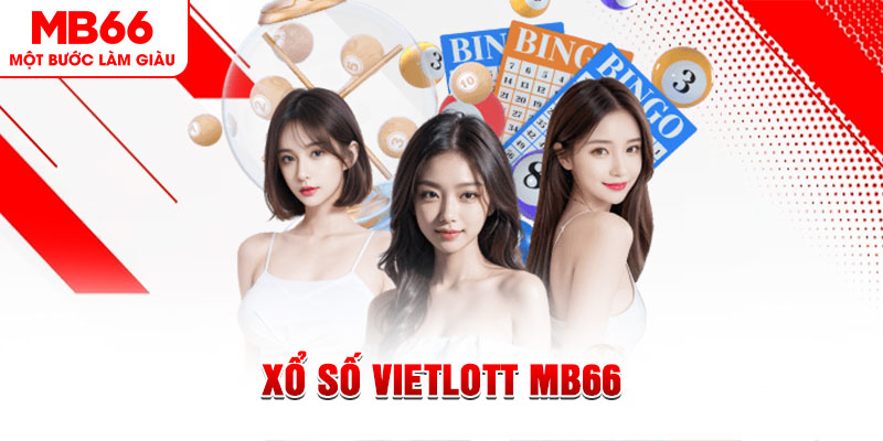 pgsharp VA Bắn cá