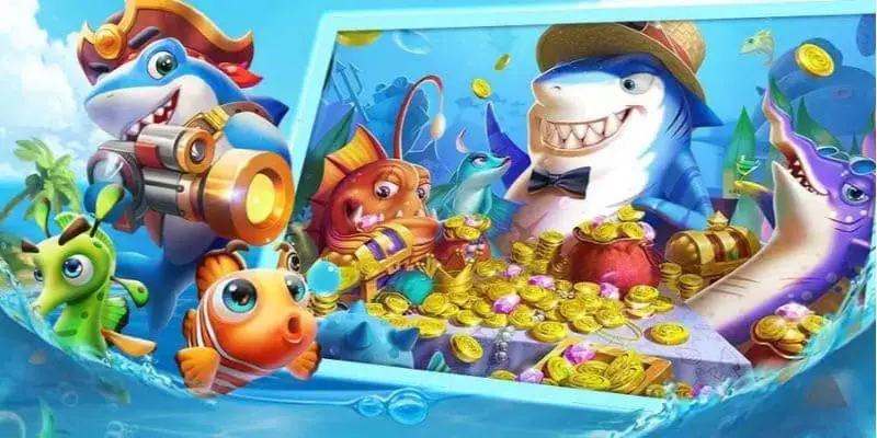pgsharp tai game vua bai ve may tinh