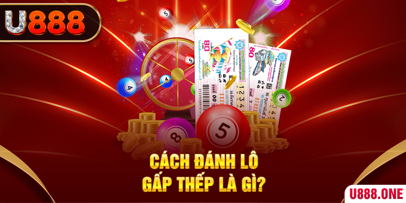 pgsharp đăng nhập nổ hũ hôm nay