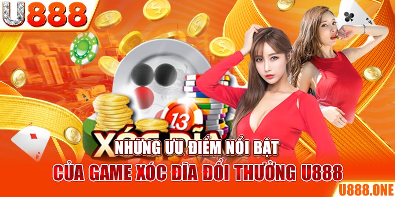 pgsharp game nào dễ nổ hũ nhất