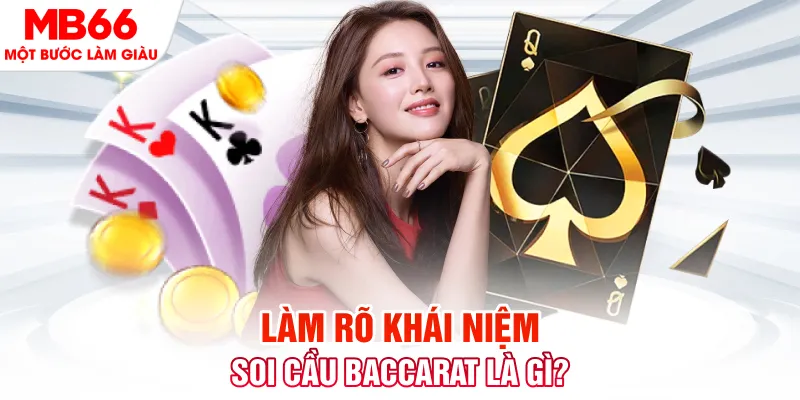 pgsharp đăng nhập phỏm 2024