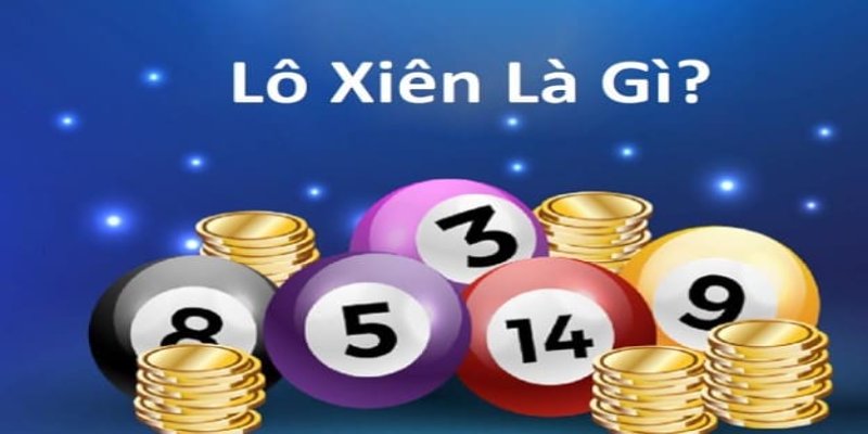 pgsharp baccarat la gì